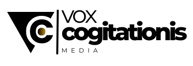 VoxCo_Logo_Cropped-removebg-preview